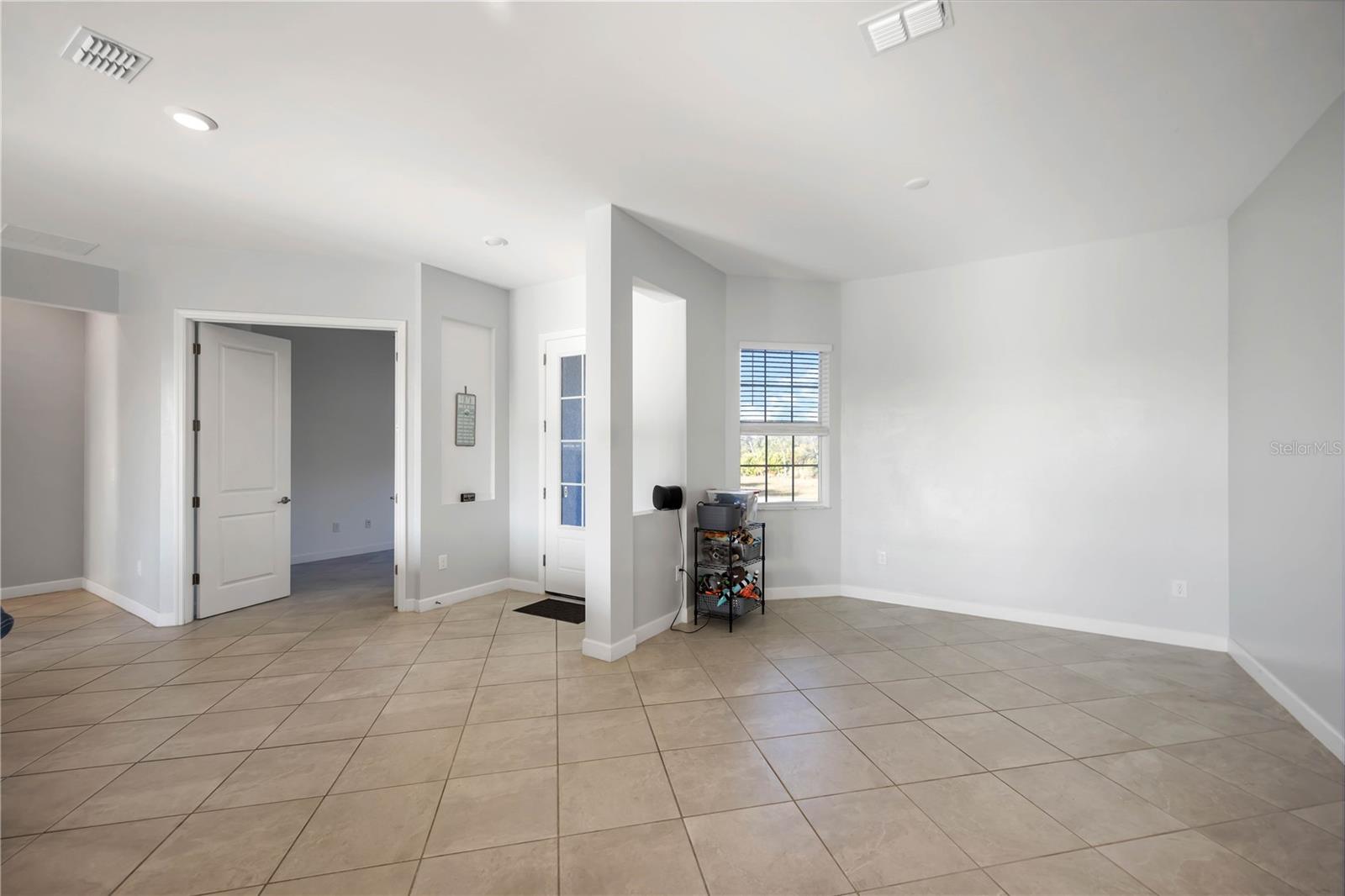 PORT CHARLOTTE SEC 085 - Residential