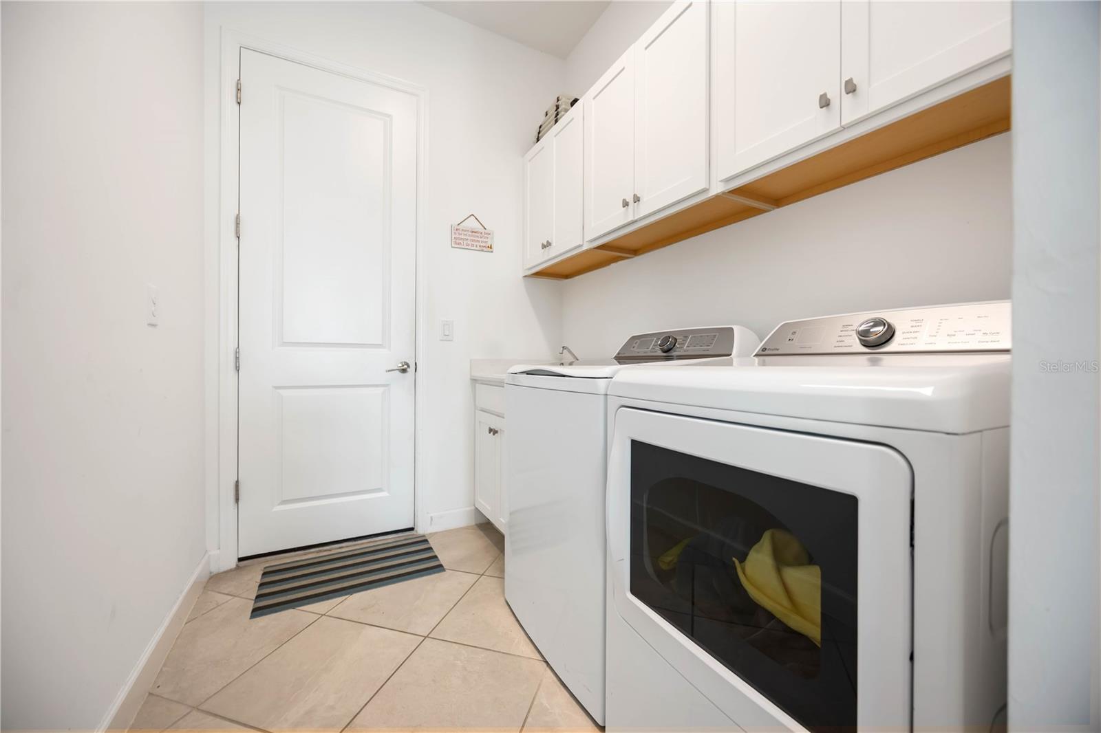 PORT CHARLOTTE SEC 085 - Residential