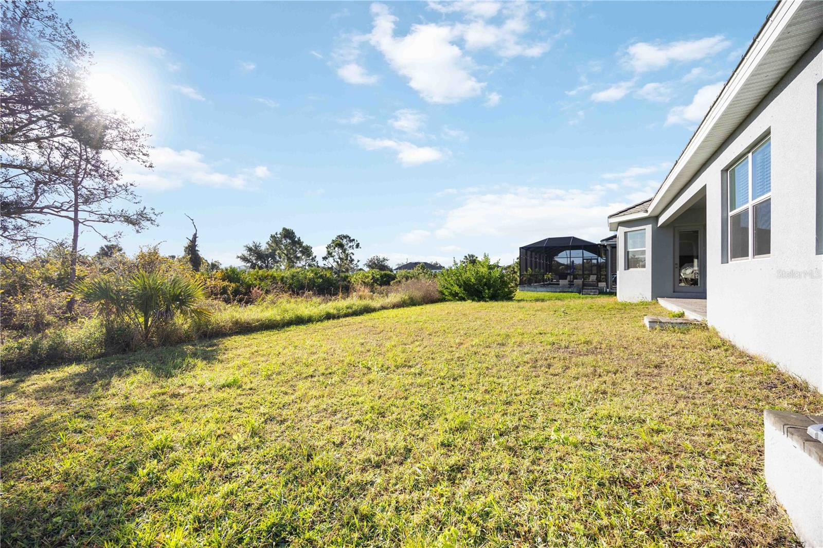 PORT CHARLOTTE SEC 085 - Residential