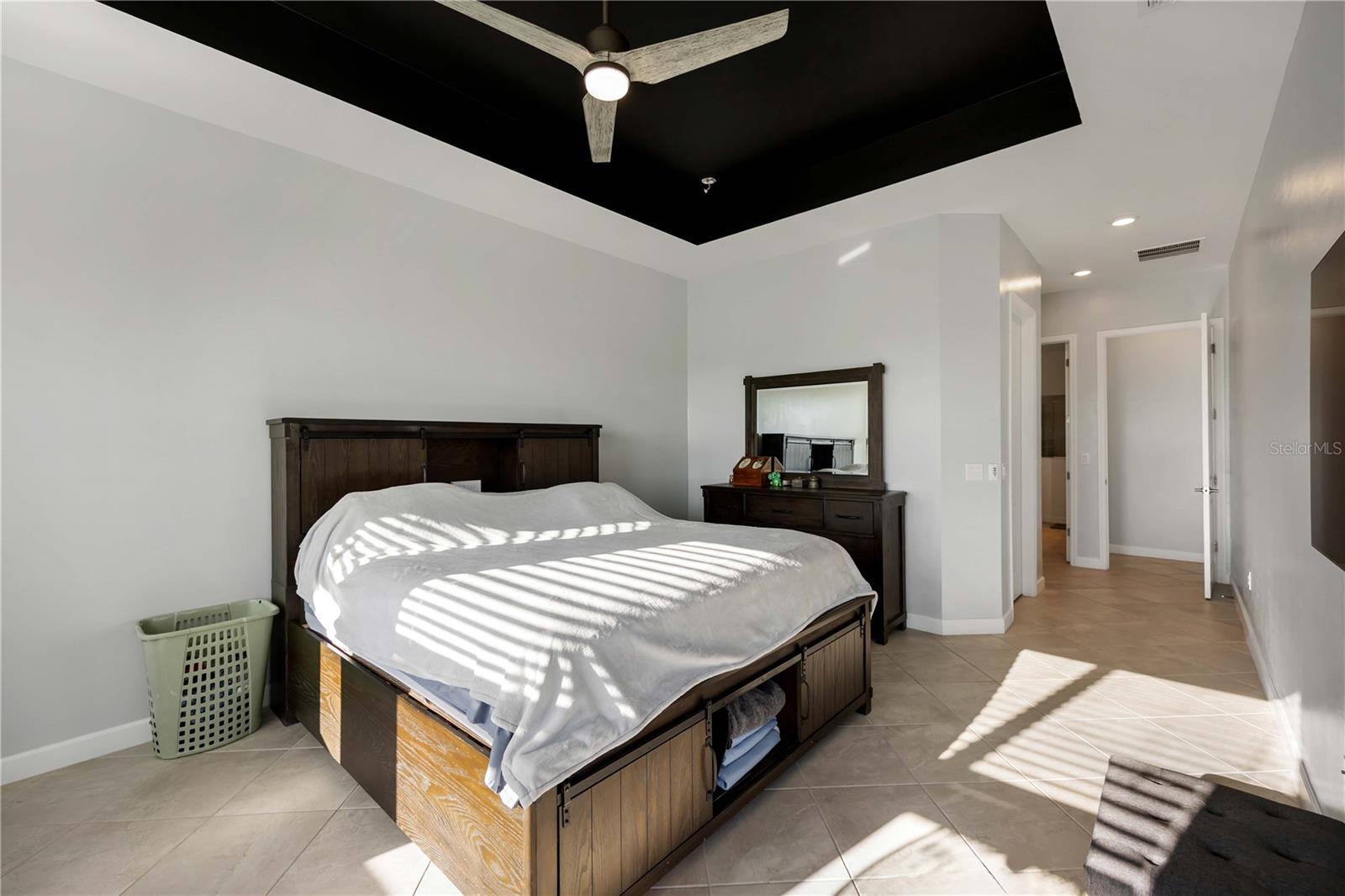 PORT CHARLOTTE SEC 085 - Residential