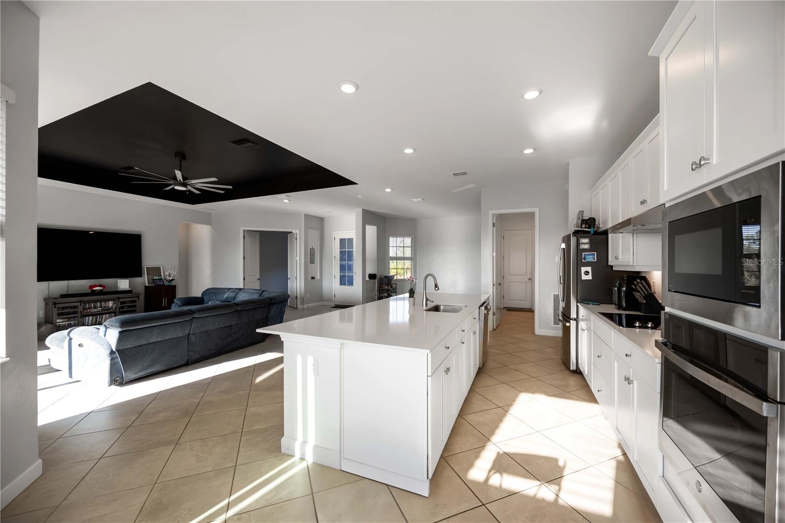 PORT CHARLOTTE SEC 085 - Residential