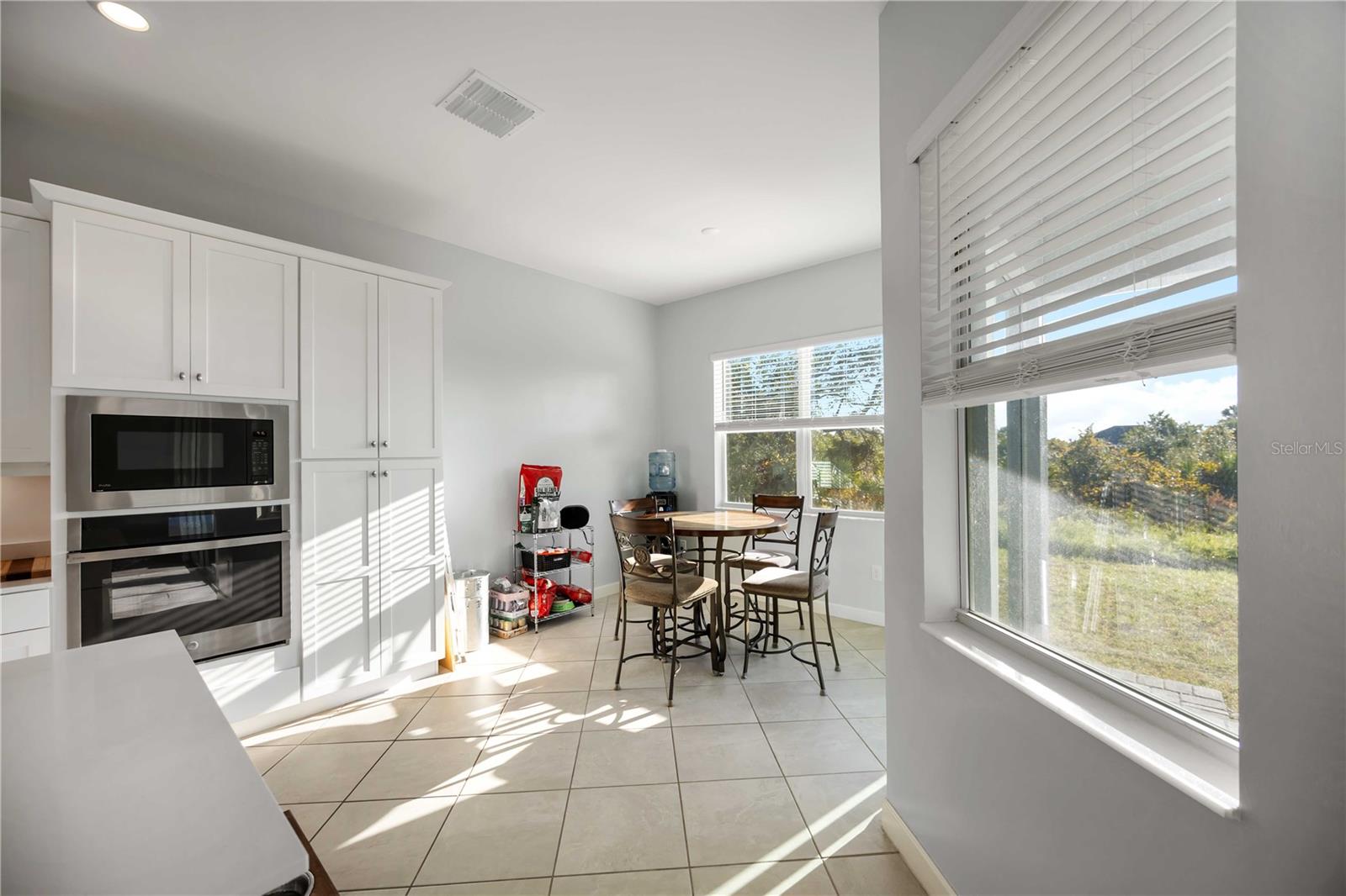 PORT CHARLOTTE SEC 085 - Residential