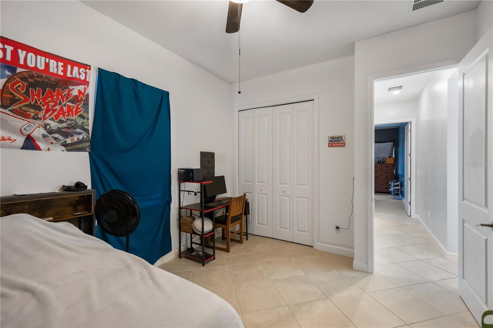 PORT CHARLOTTE SEC 085 - Residential