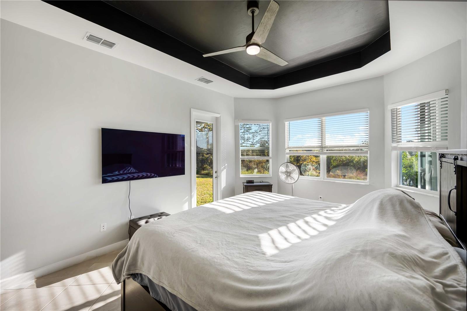 PORT CHARLOTTE SEC 085 - Residential