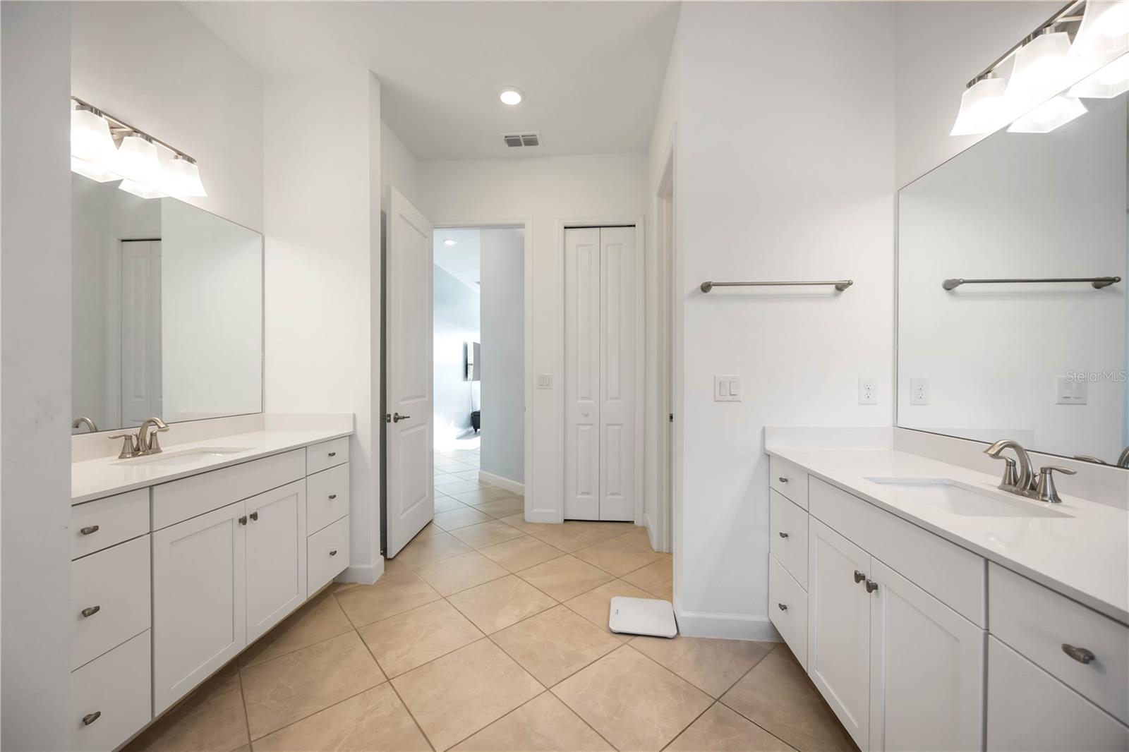 PORT CHARLOTTE SEC 085 - Residential