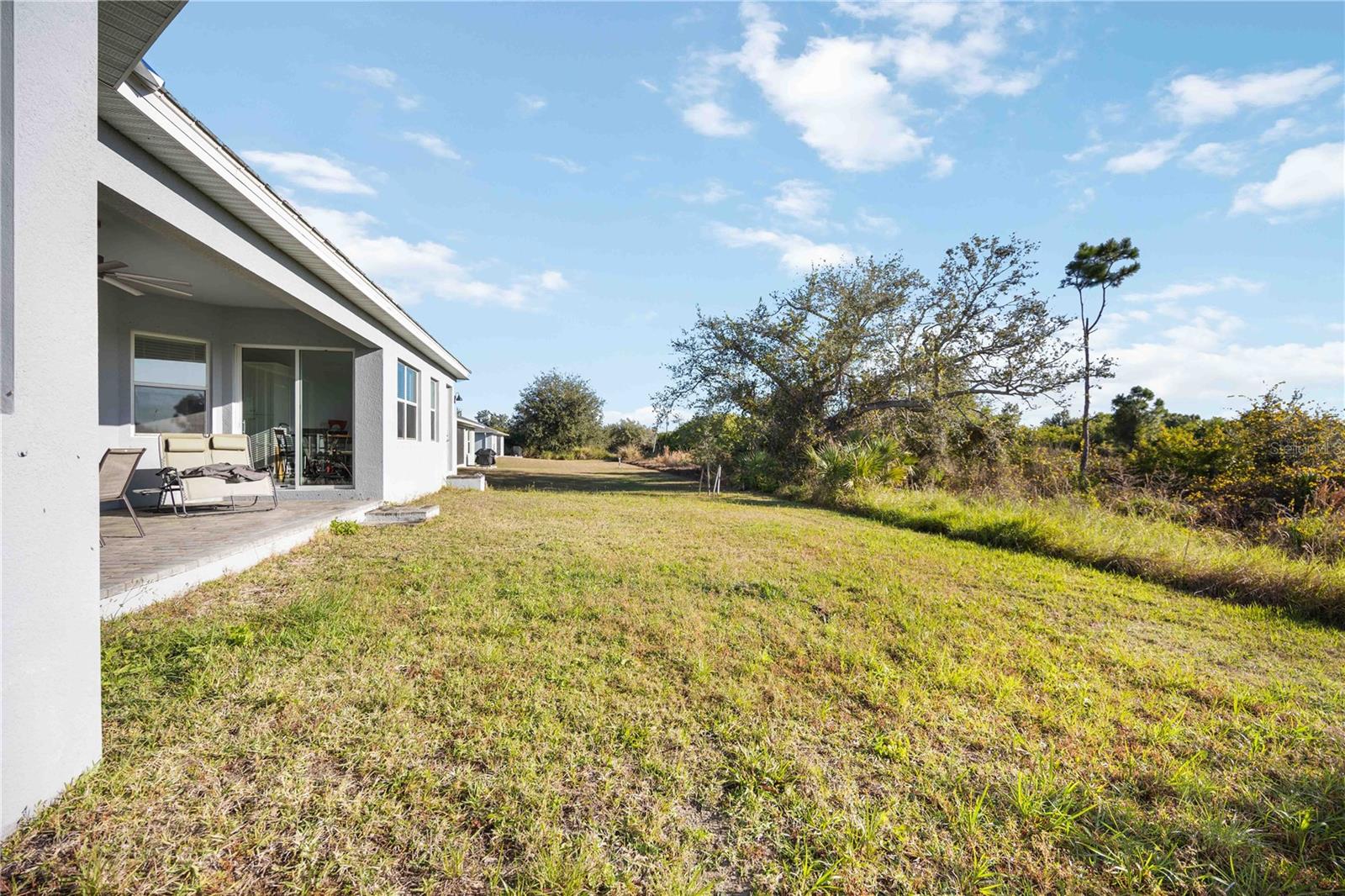 PORT CHARLOTTE SEC 085 - Residential