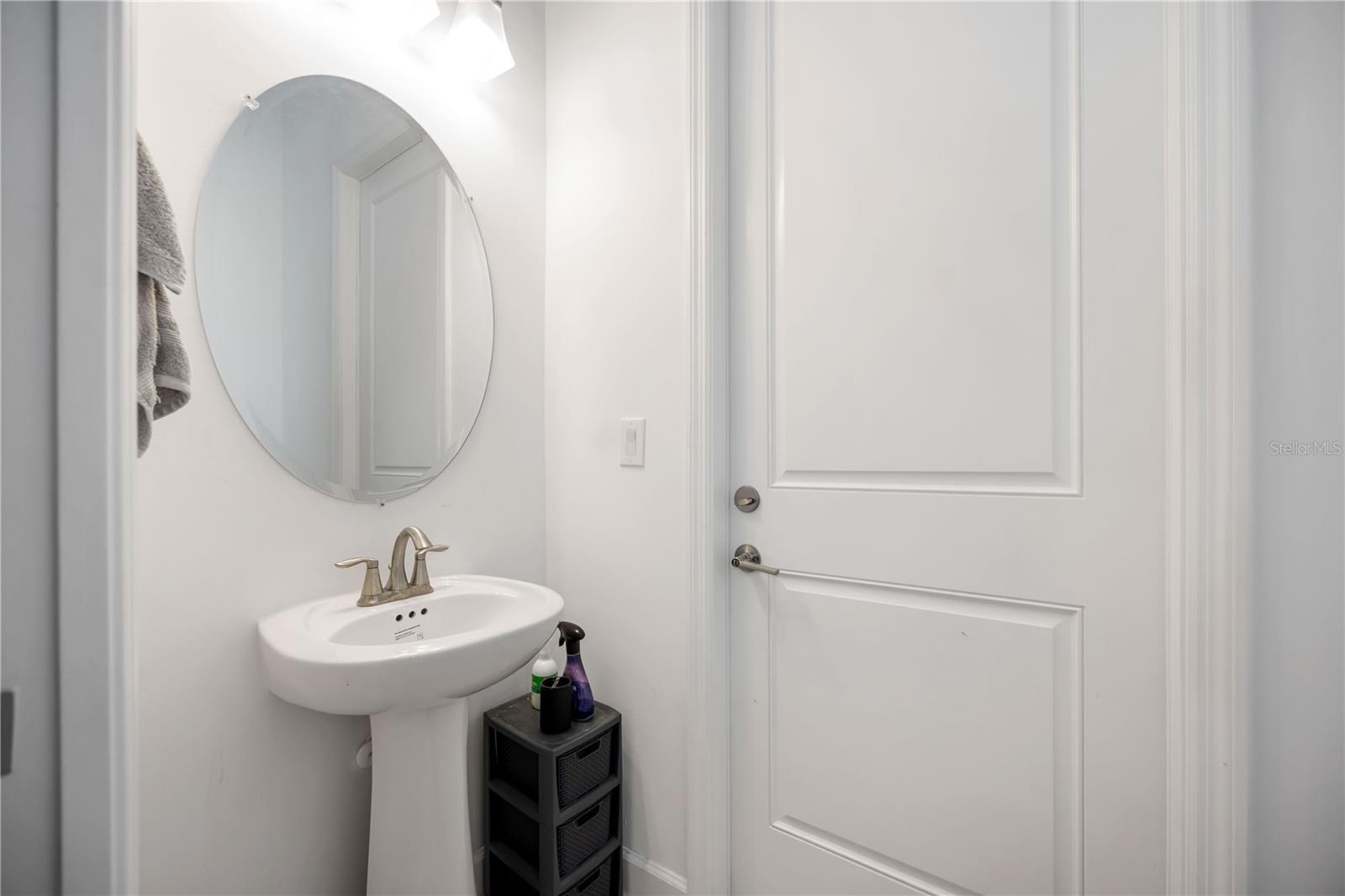 PORT CHARLOTTE SEC 085 - Residential