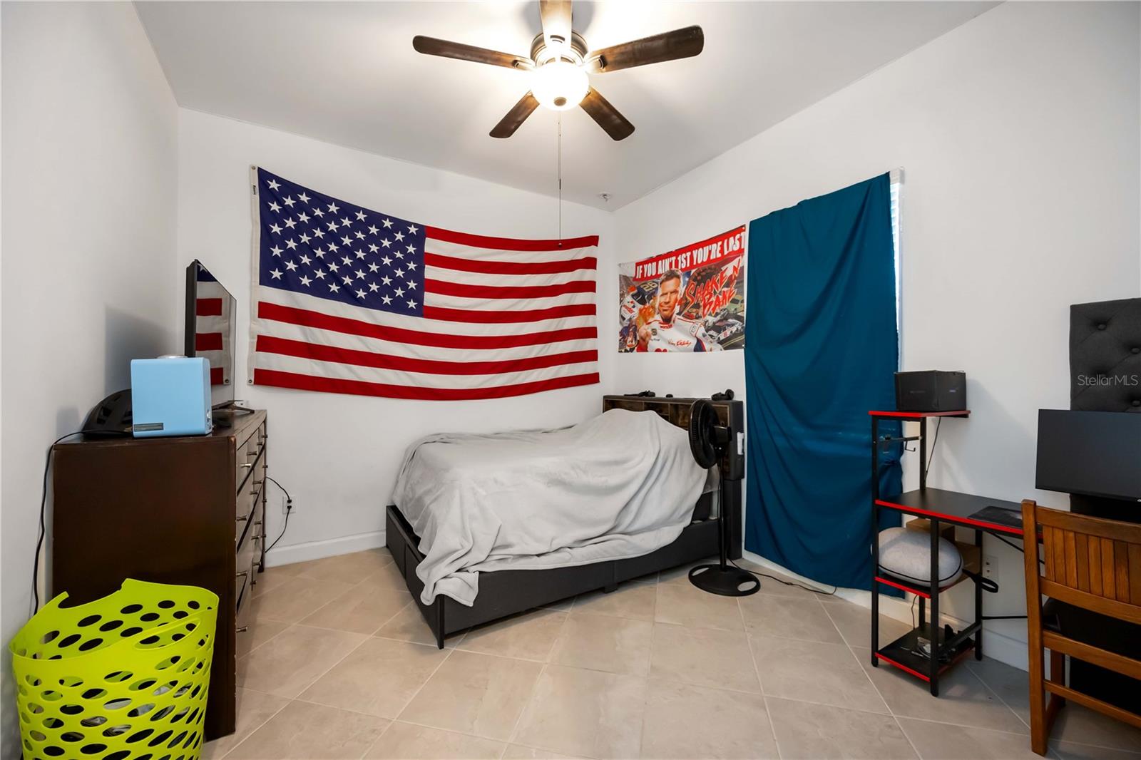 PORT CHARLOTTE SEC 085 - Residential