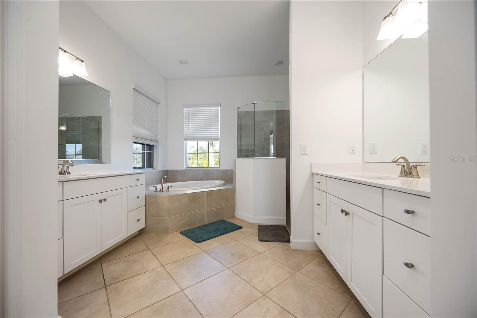 PORT CHARLOTTE SEC 085 - Residential