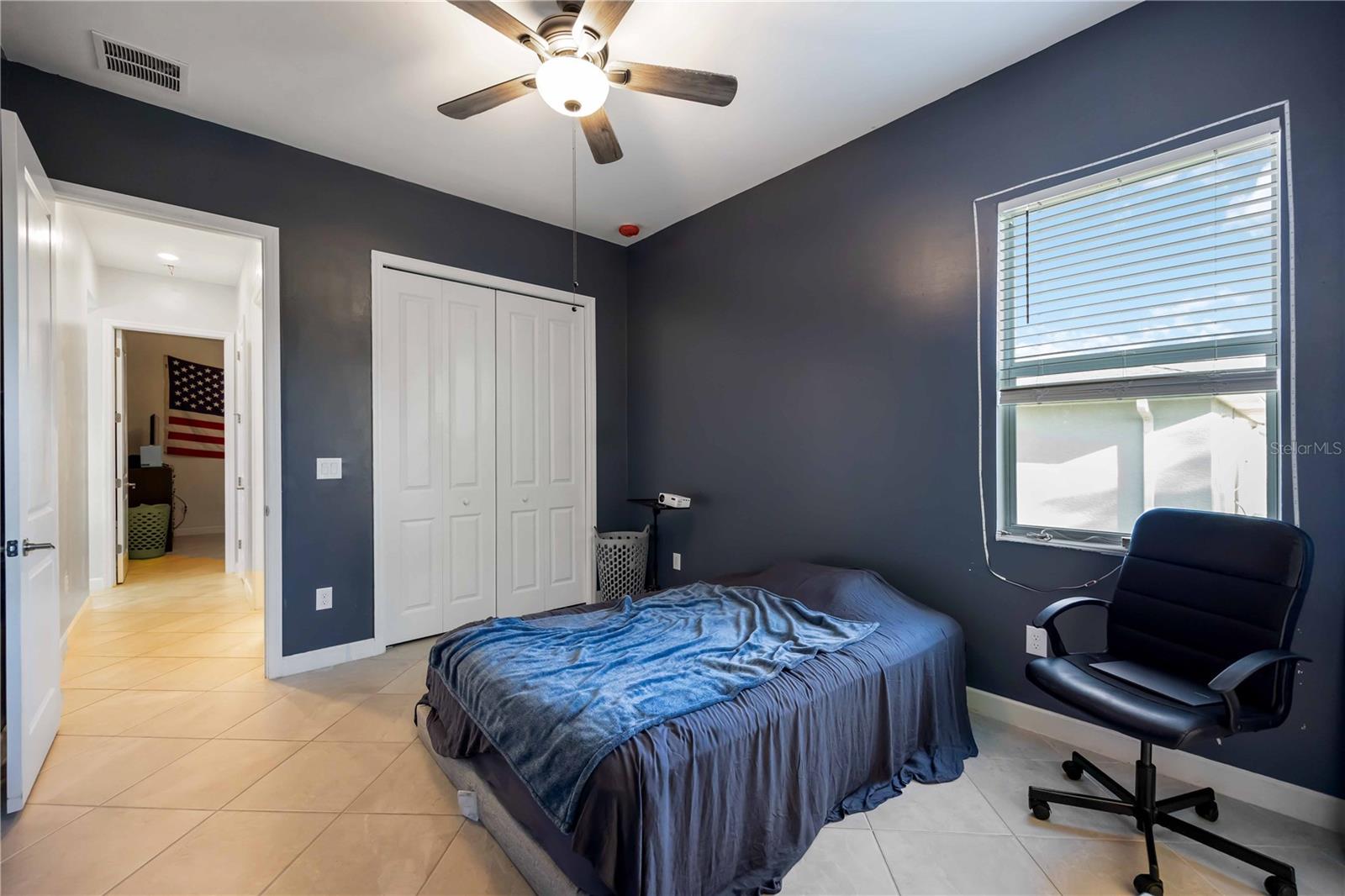 PORT CHARLOTTE SEC 085 - Residential