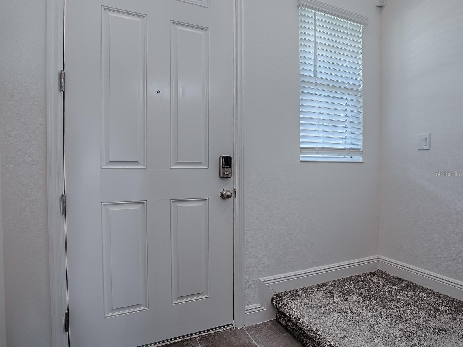 1262 WOODLINE DRIVE