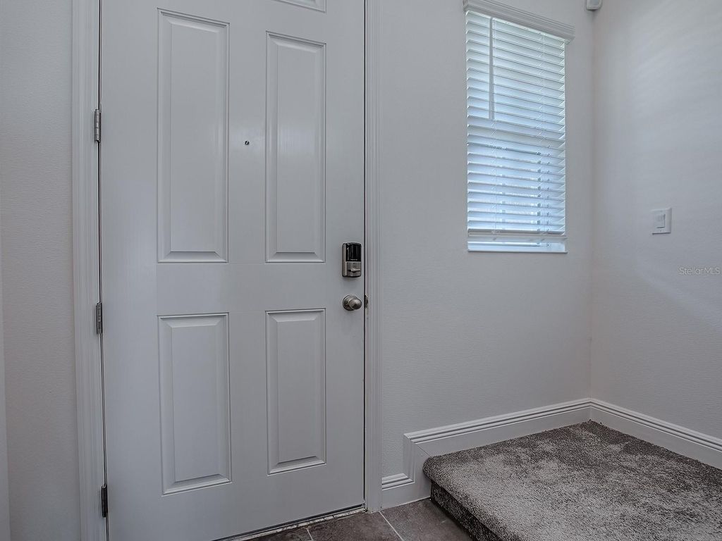 Photo of 1262 Woodline Drive, Deland, FL 32720 (MLS # V4943707)