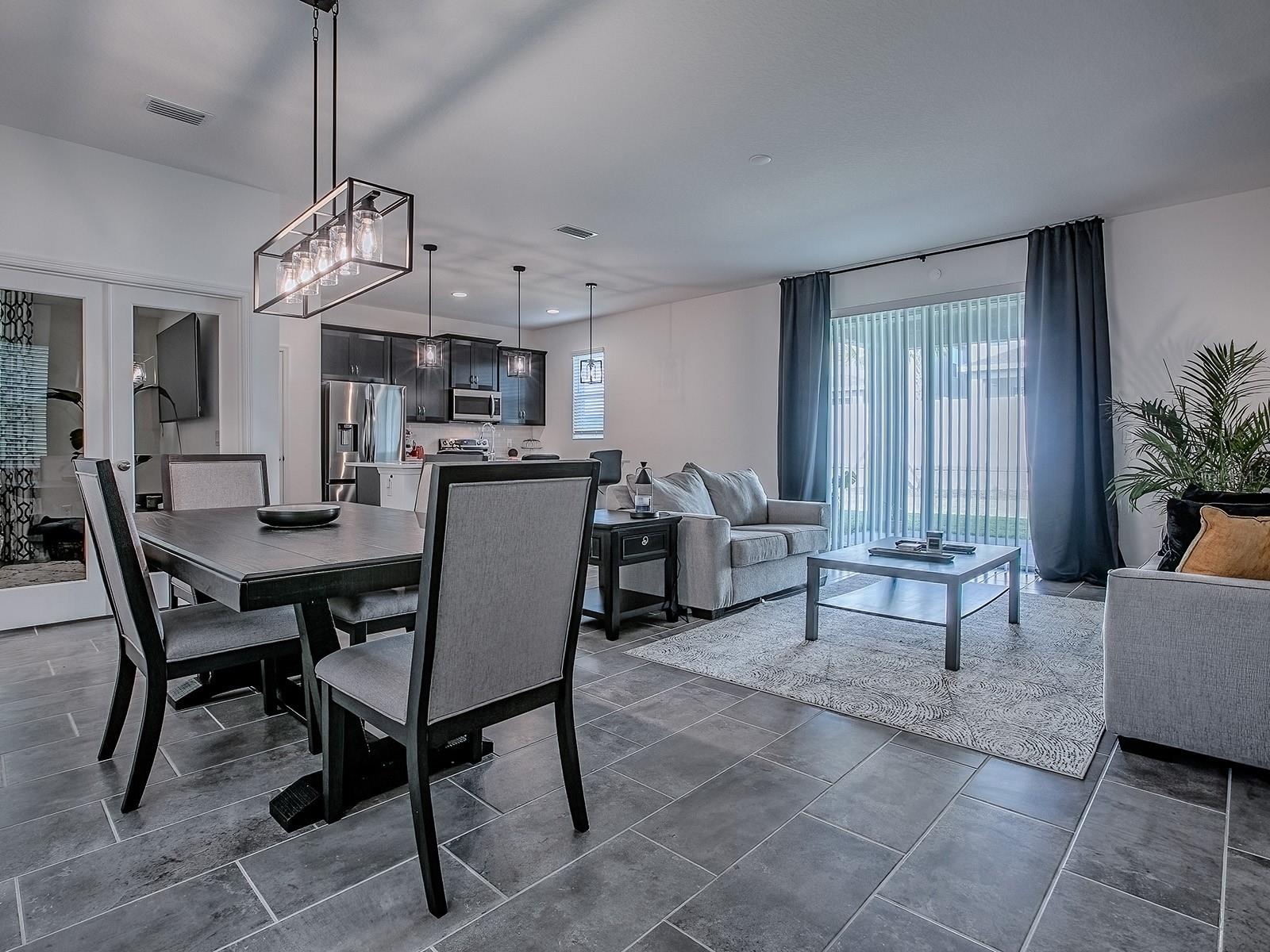 1262 WOODLINE DRIVE