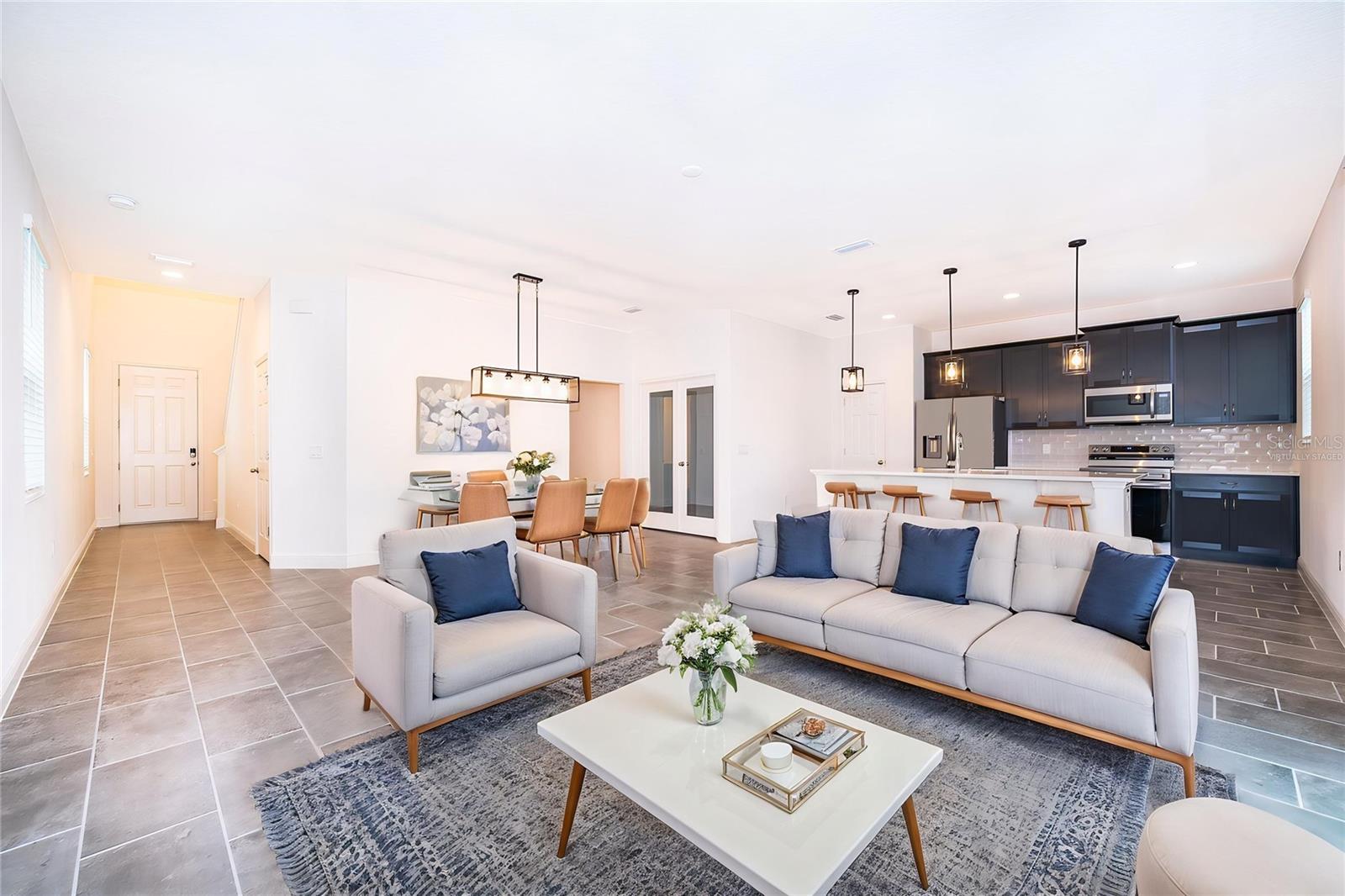 1262 WOODLINE DRIVE