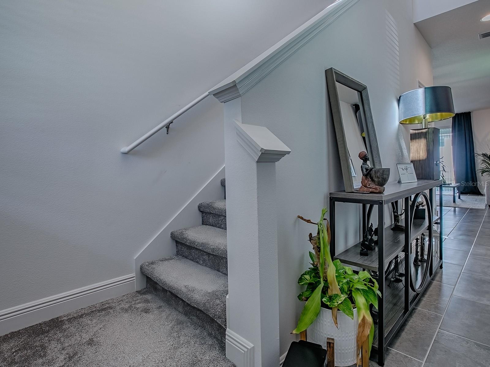 1262 WOODLINE DRIVE