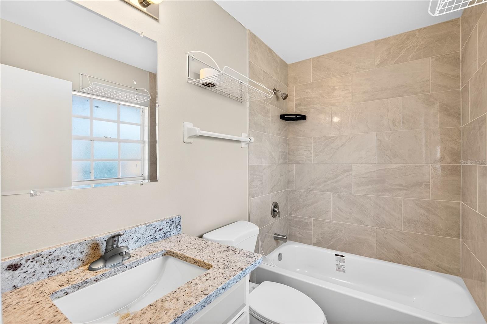 SILVER SPGS SHORES - Residential