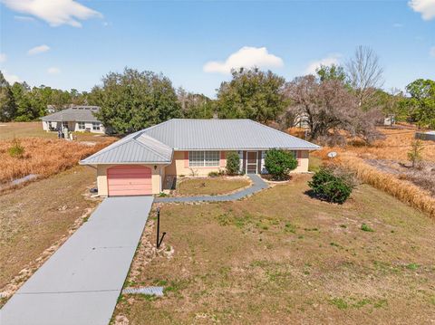 25 OAK RUN OCALA FL 34472