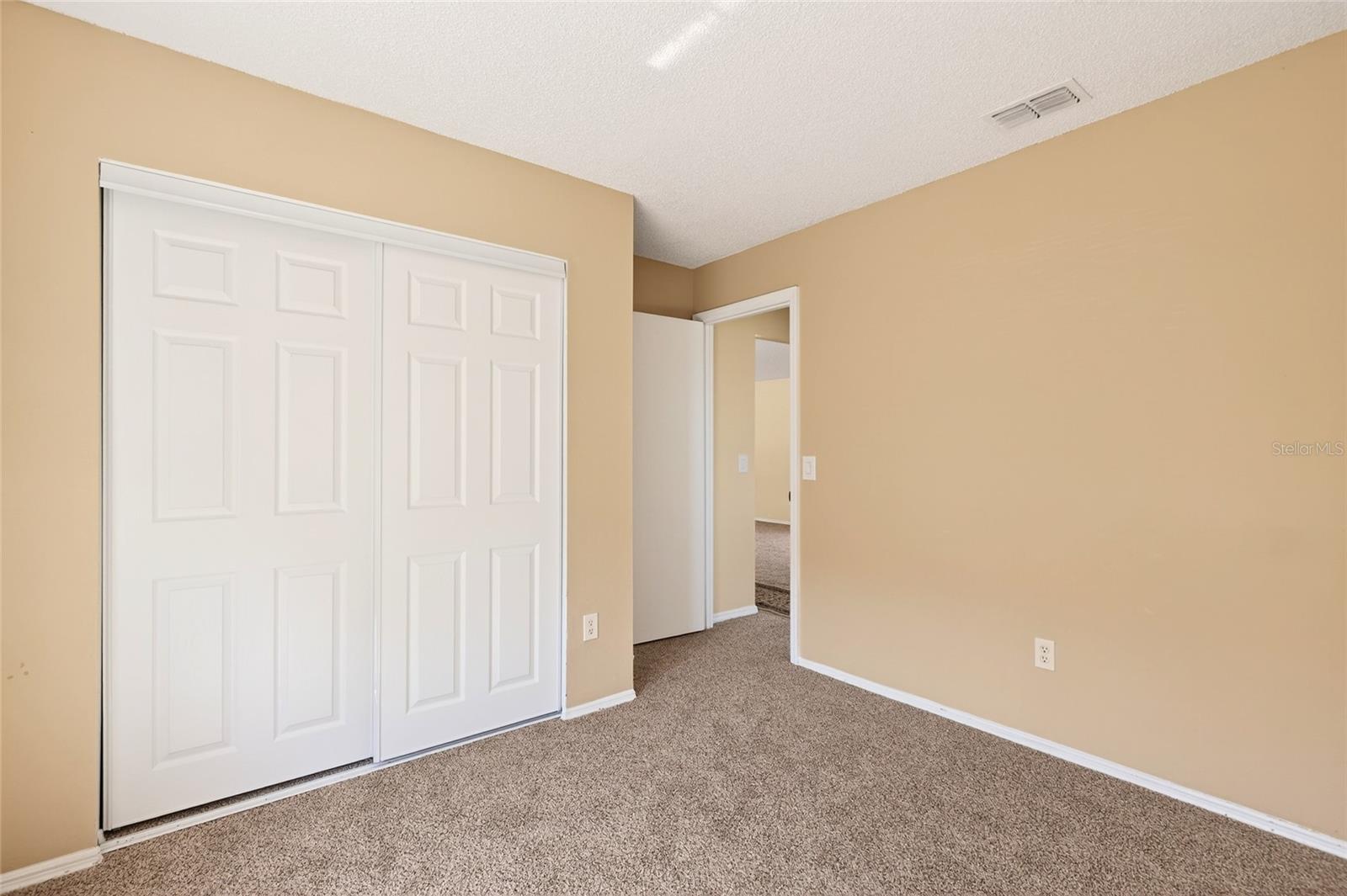 SILVER SPGS SHORES - Residential