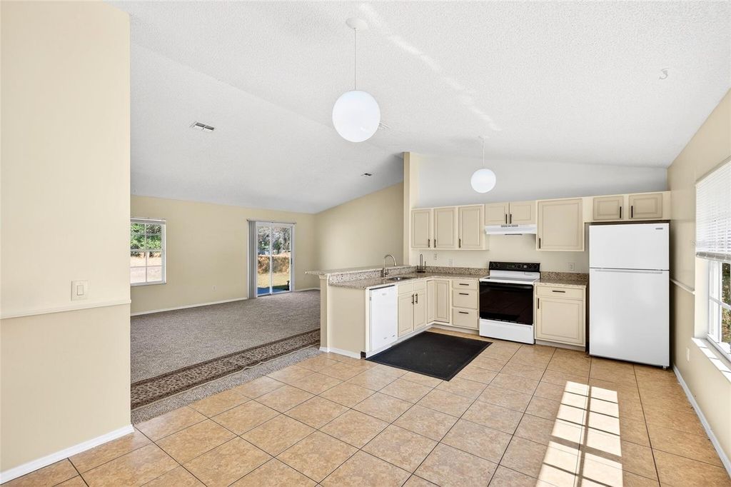 Photo of 25 Oak Run, Ocala, FL 34472 (MLS # OM719380)