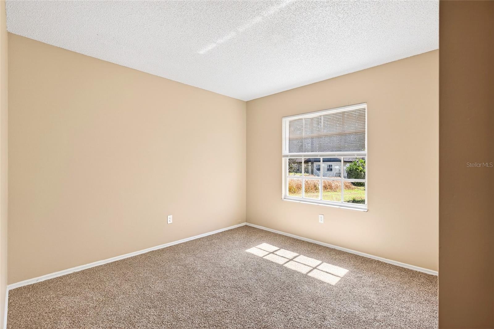 SILVER SPGS SHORES - Residential