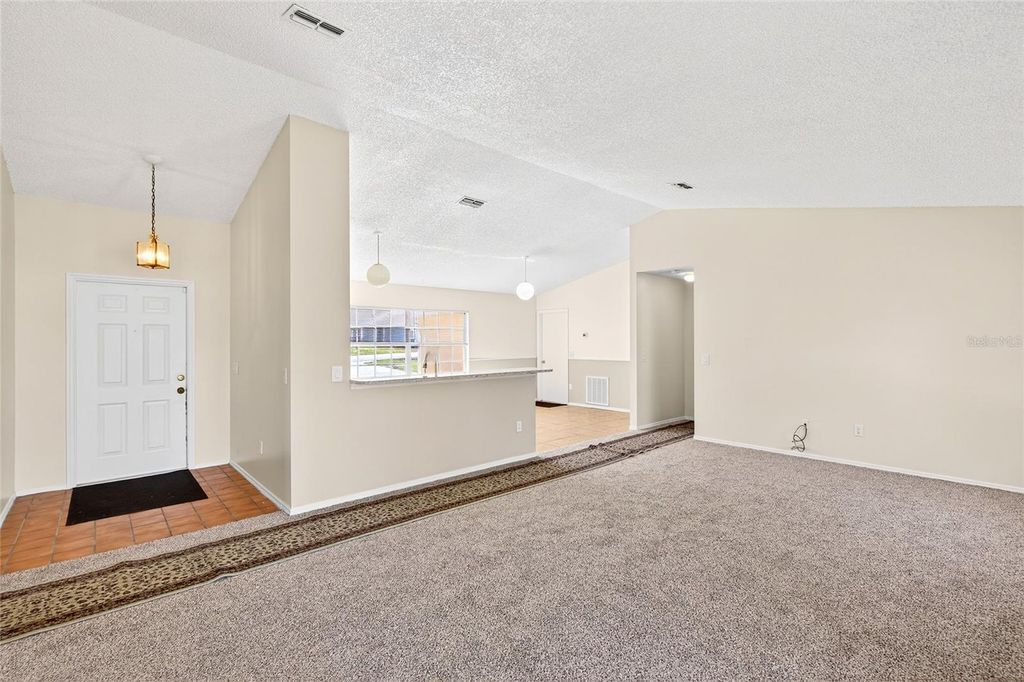 Photo of 25 Oak Run, Ocala, FL 34472 (MLS # OM719380)