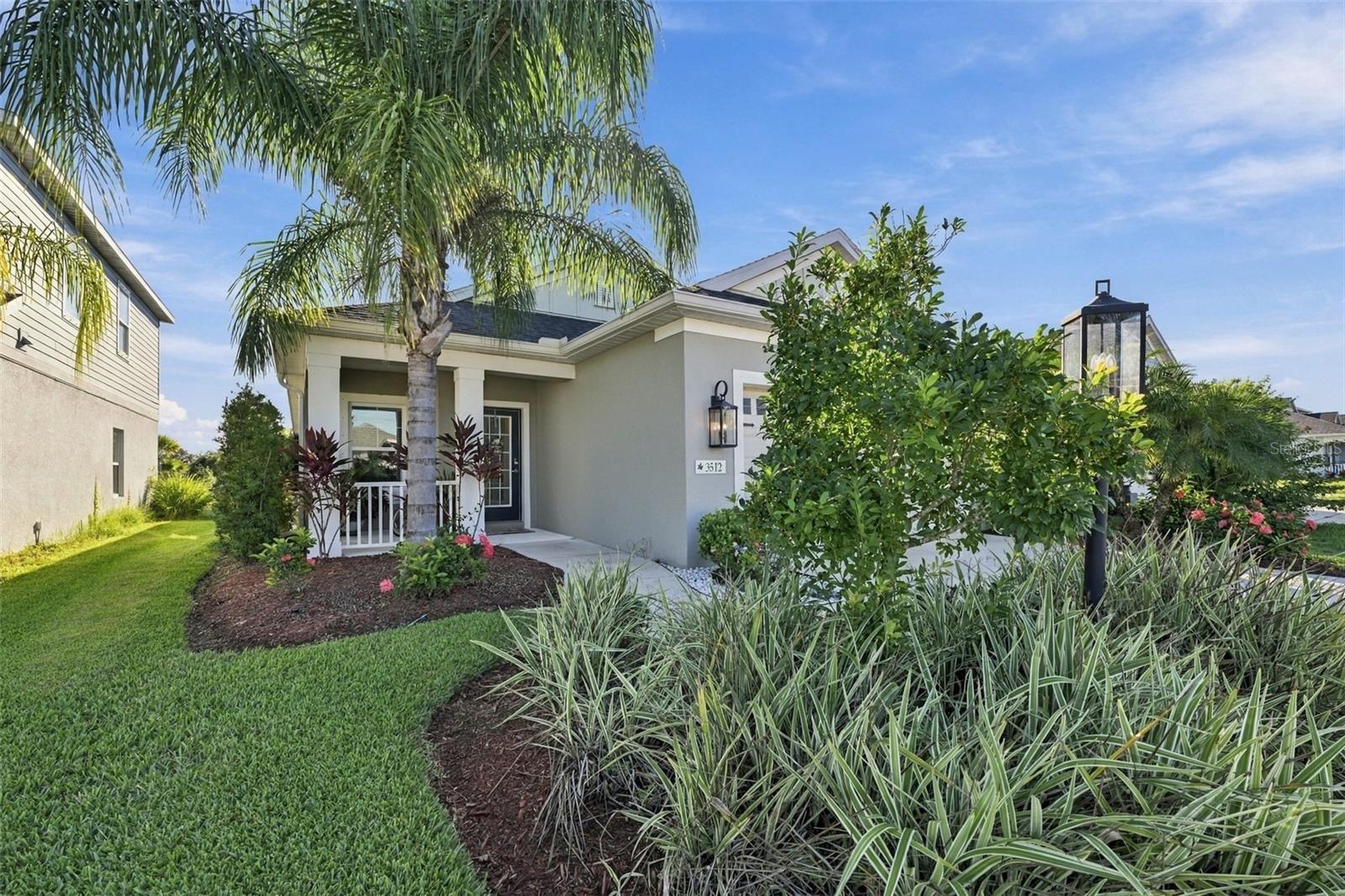 3512 WOODMONT DRIVE, PARRISH, FL, 34219 3 3512 WOODMONT DRIVE