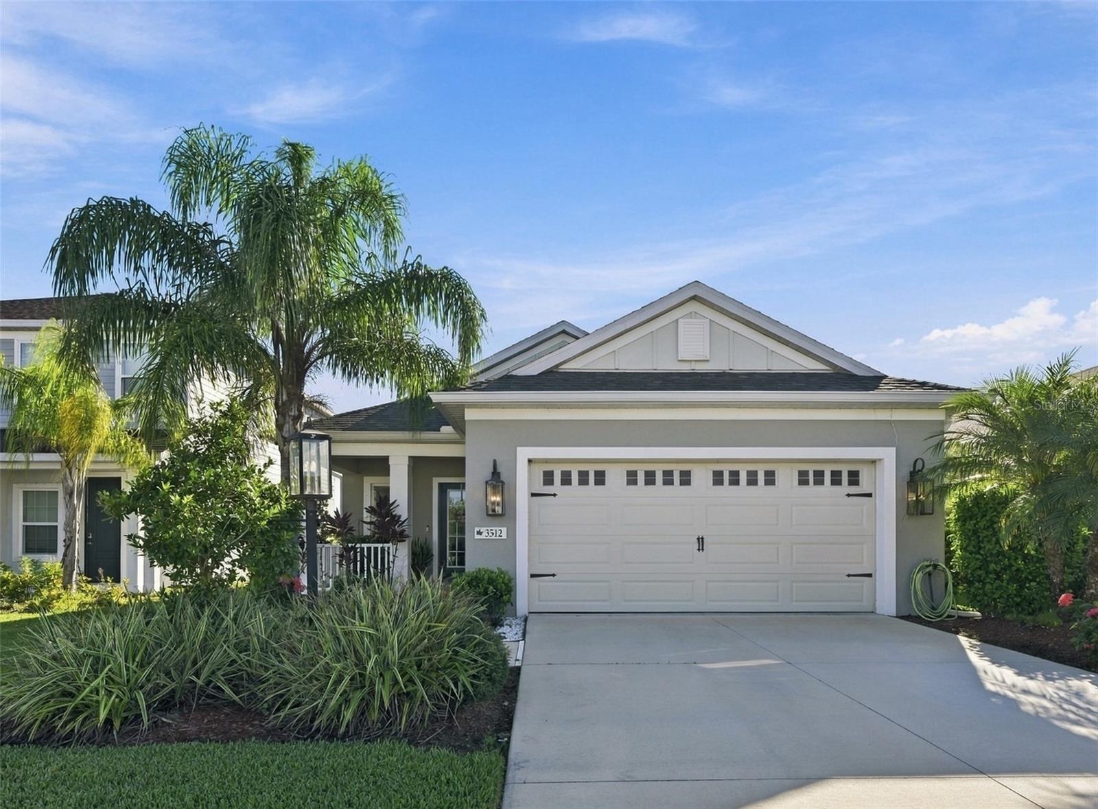3512 WOODMONT DRIVE, PARRISH, FL, 34219 1 3512 WOODMONT DRIVE