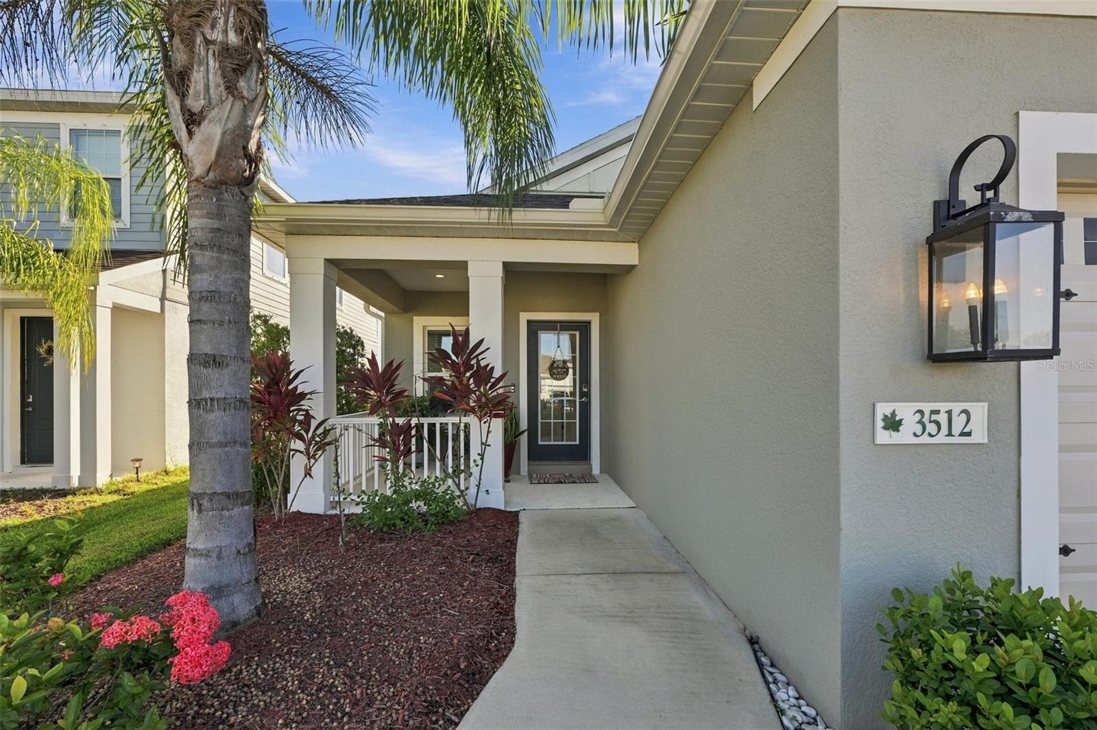 3512 WOODMONT DRIVE, PARRISH, FL, 34219 4 3512 WOODMONT DRIVE