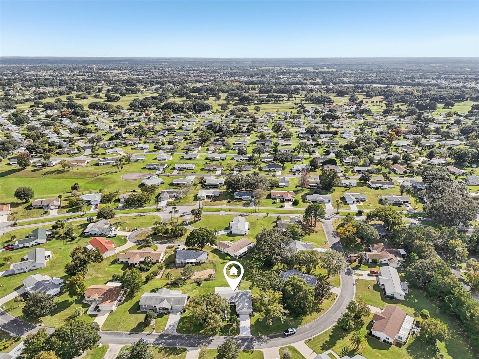 SPRUCE CRK SOUTH 03 - Residential