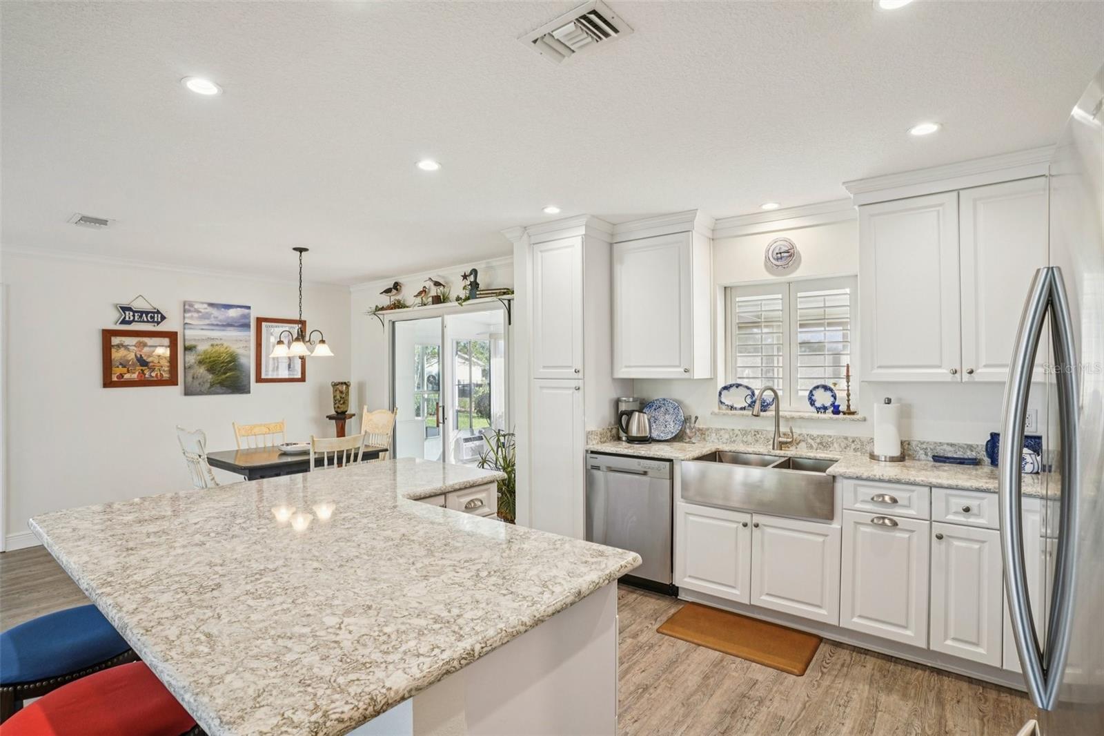 SPRUCE CRK SOUTH 03 - Residential