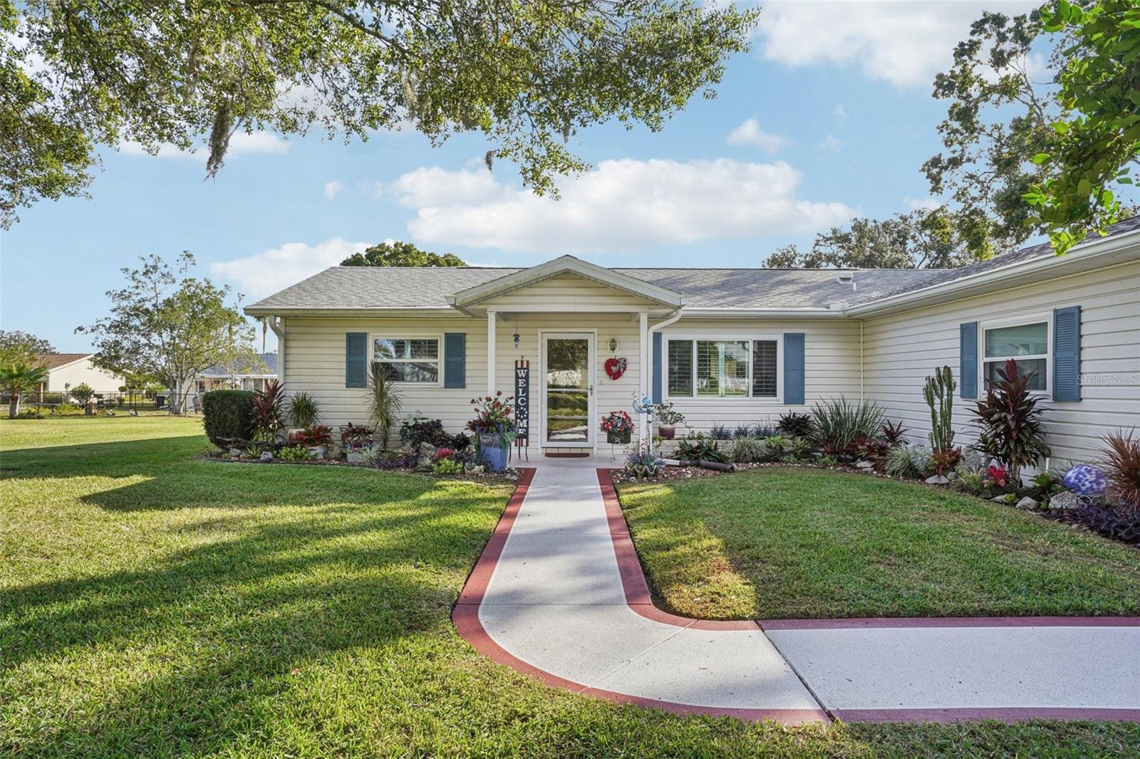 17554 SE 104TH CIRCLE