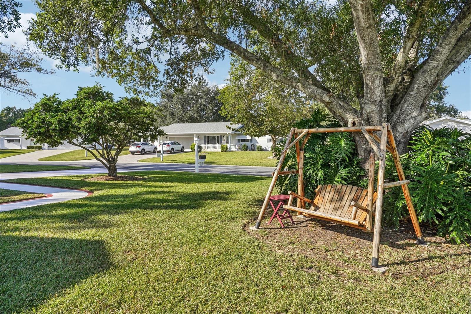 SPRUCE CRK SOUTH 03 - Residential