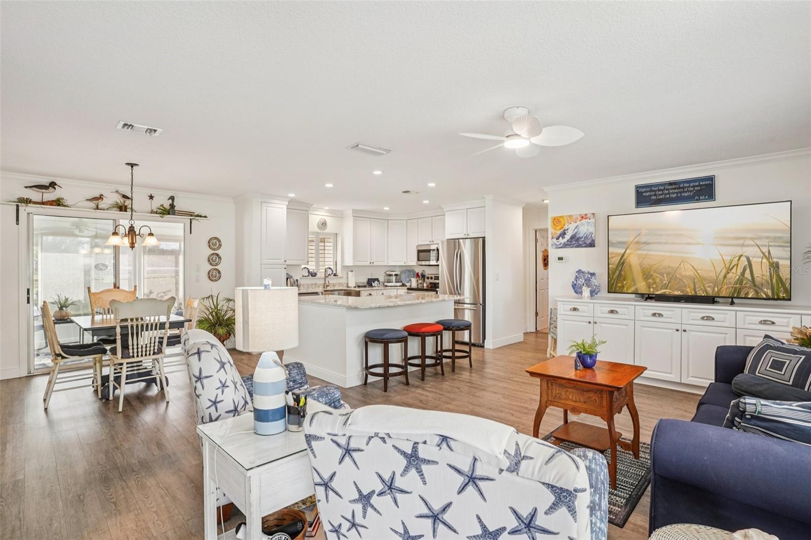 17554 SE 104TH CIRCLE