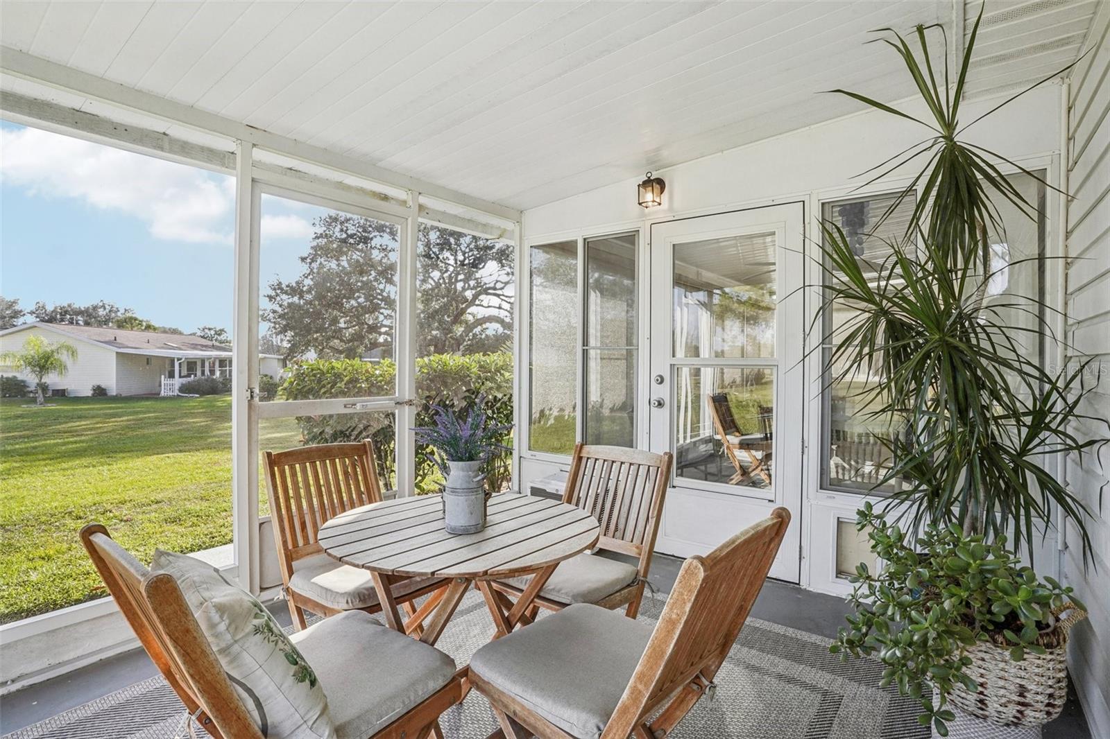 SPRUCE CRK SOUTH 03 - Residential