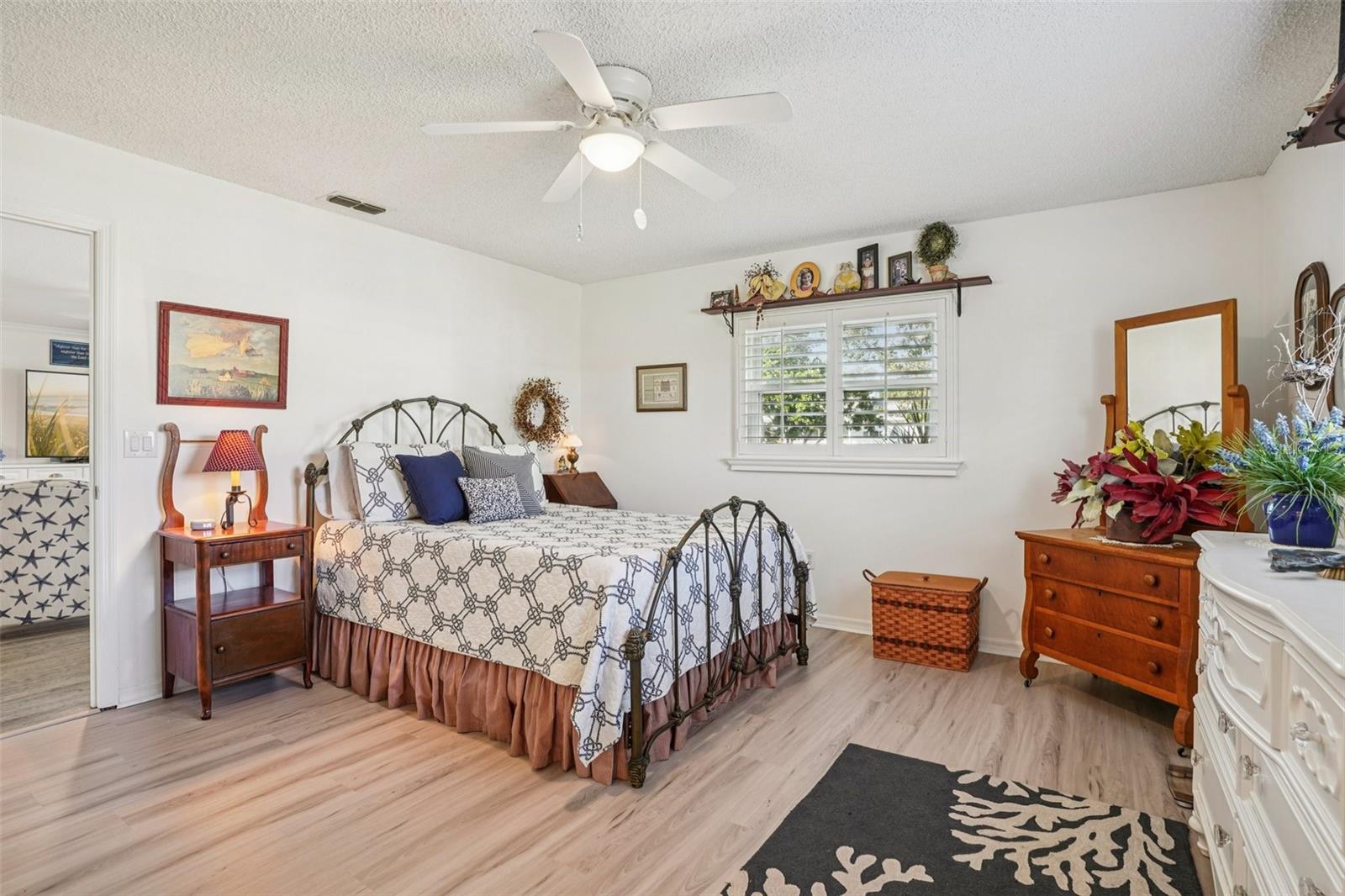 SPRUCE CRK SOUTH 03 - Residential