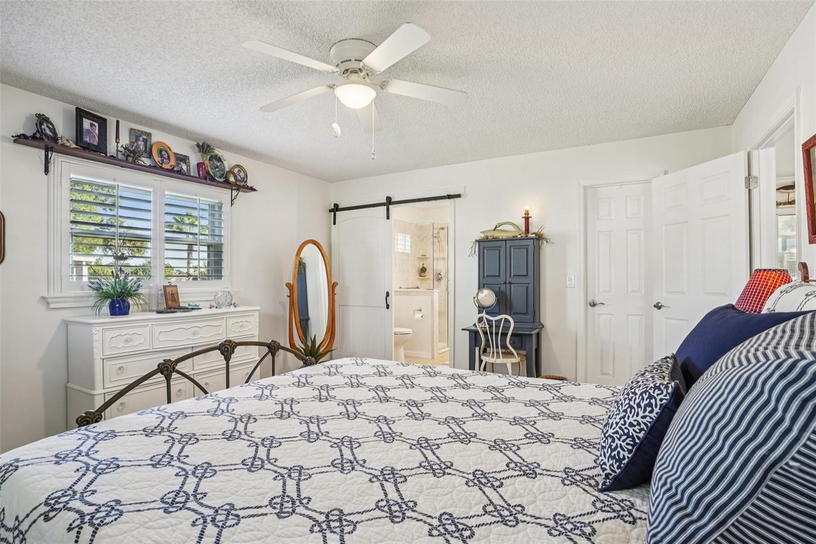 SPRUCE CRK SOUTH 03 - Residential