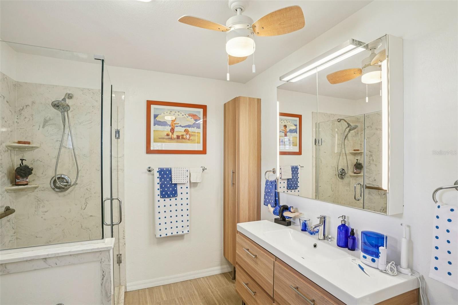 SPRUCE CRK SOUTH 03 - Residential