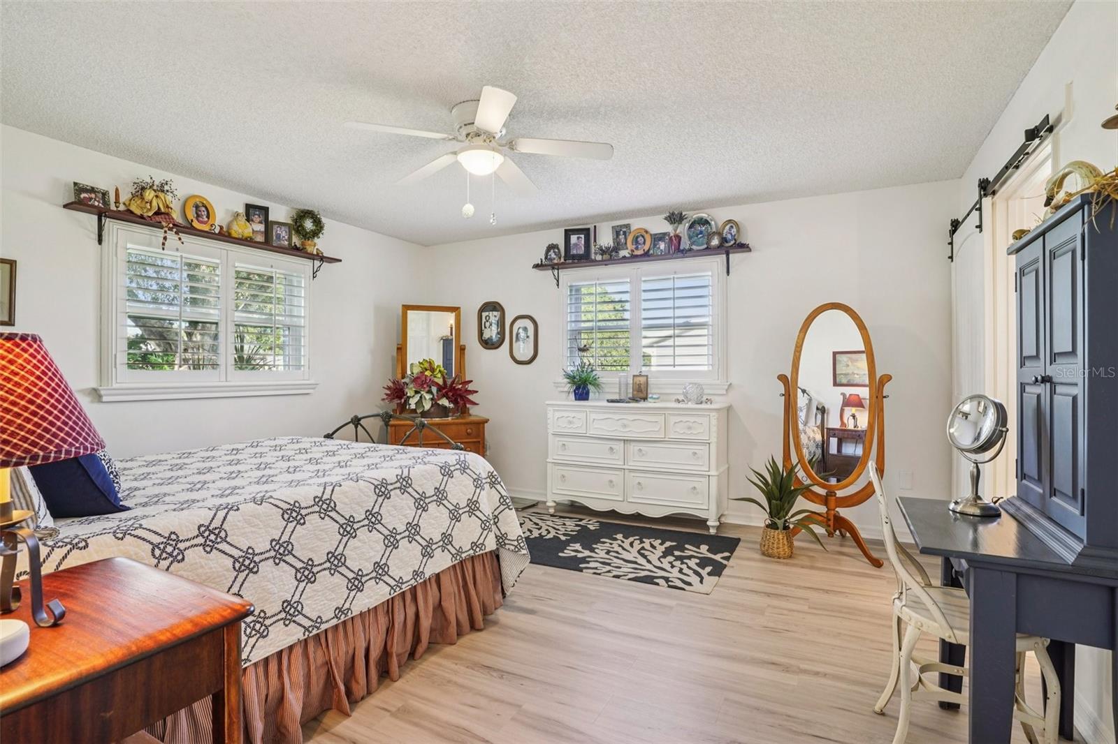 SPRUCE CRK SOUTH 03 - Residential