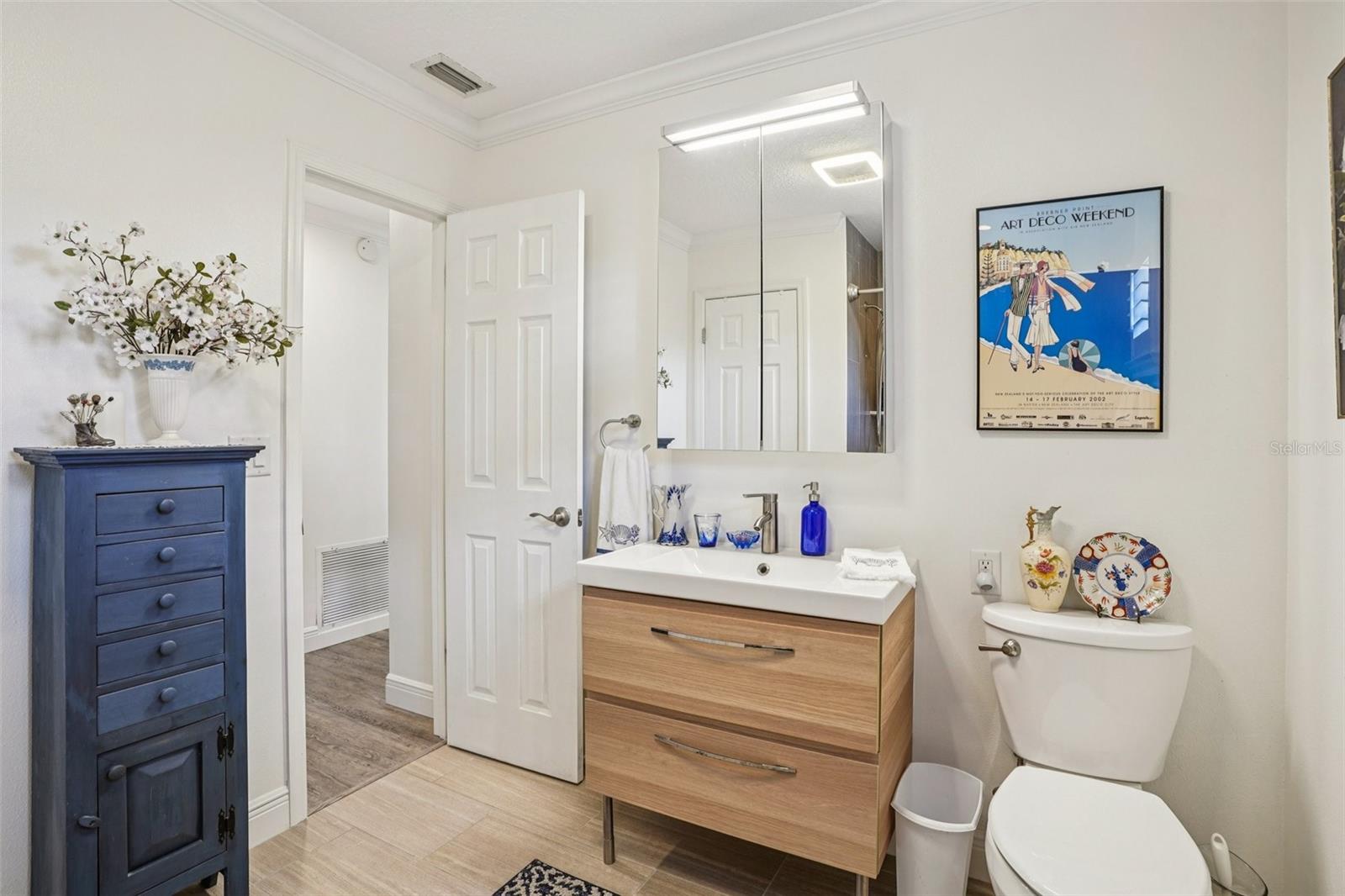 SPRUCE CRK SOUTH 03 - Residential