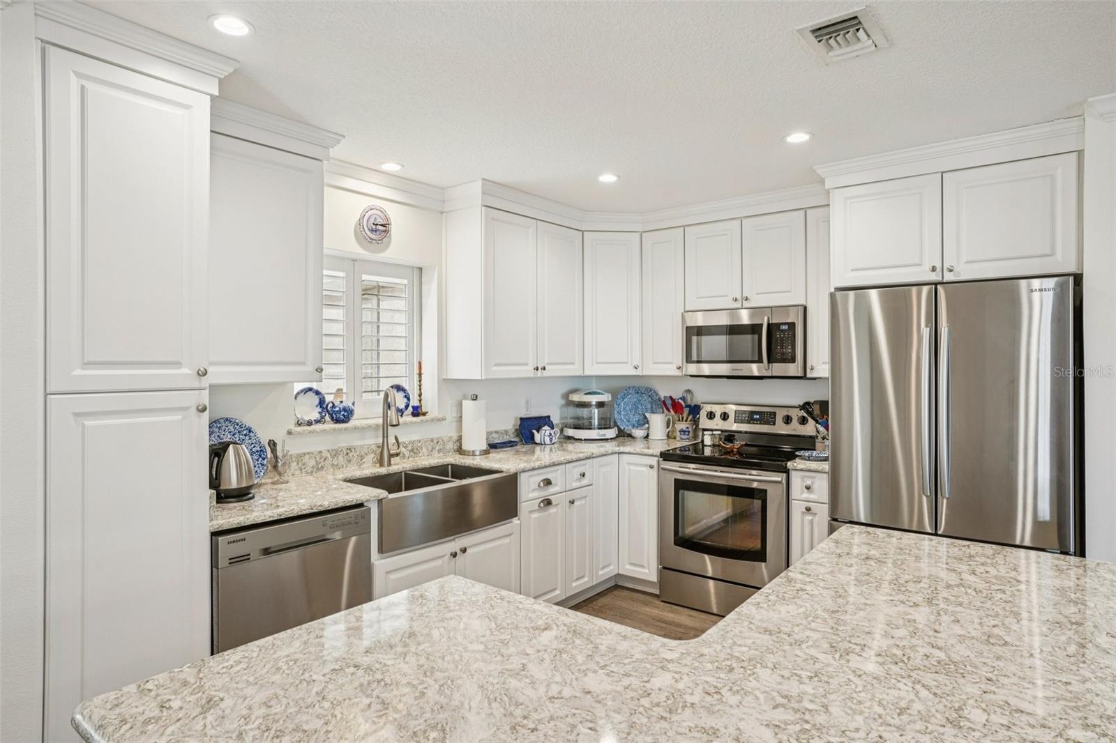 SPRUCE CRK SOUTH 03 - Residential