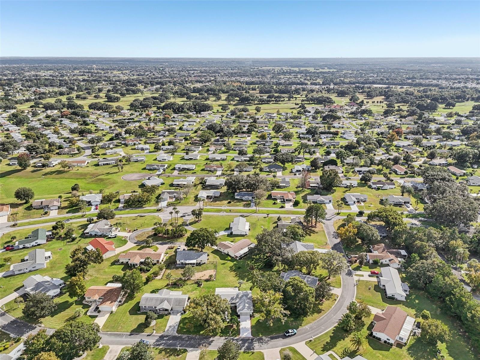 SPRUCE CRK SOUTH 03 - Residential