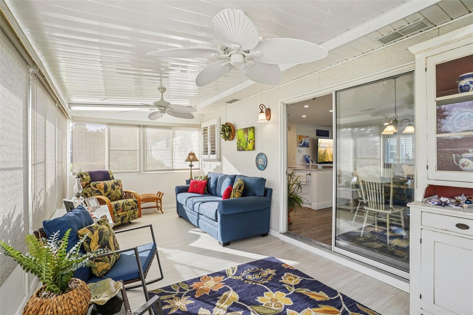 SPRUCE CRK SOUTH 03 - Residential