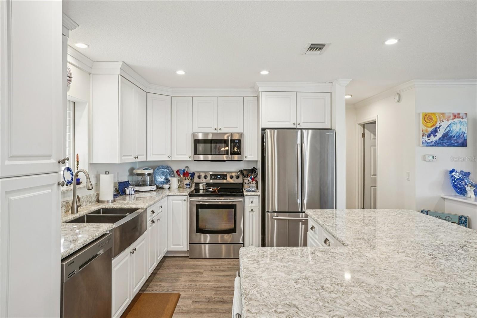 SPRUCE CRK SOUTH 03 - Residential