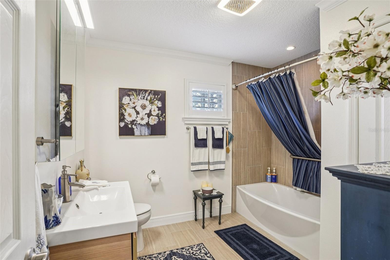 SPRUCE CRK SOUTH 03 - Residential