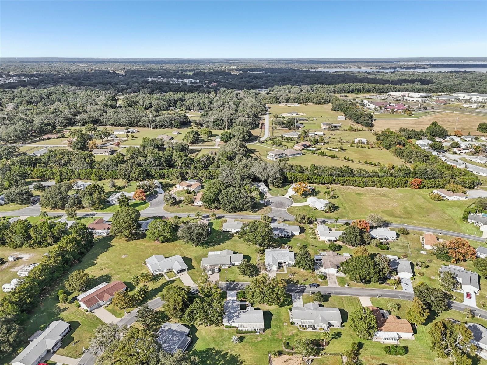 SPRUCE CRK SOUTH 03 - Residential