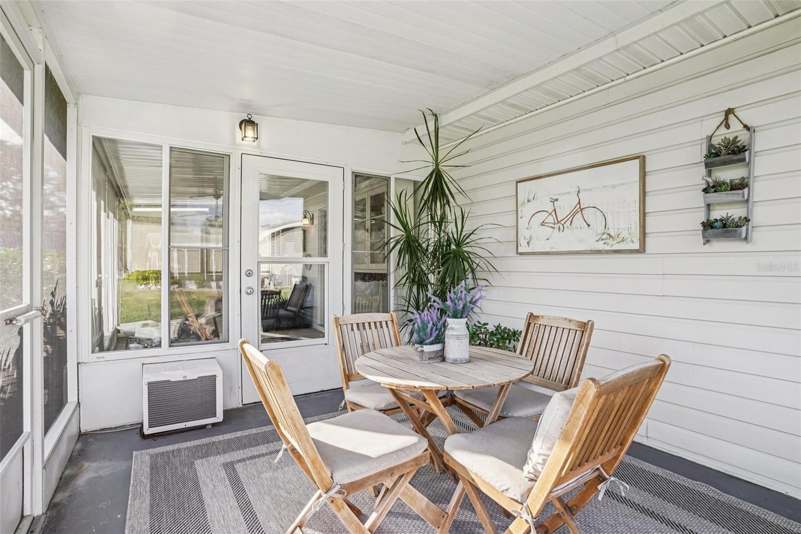 SPRUCE CRK SOUTH 03 - Residential