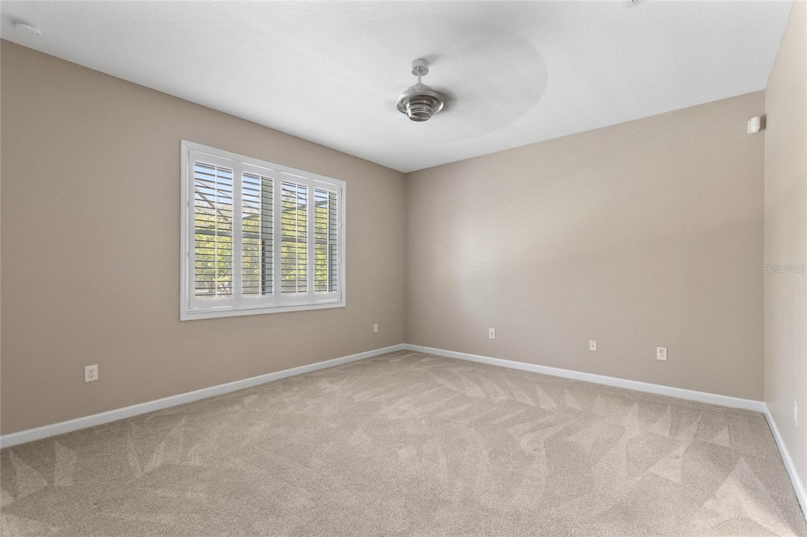 STONEYBROOK SOUTH PH 1 - Residential