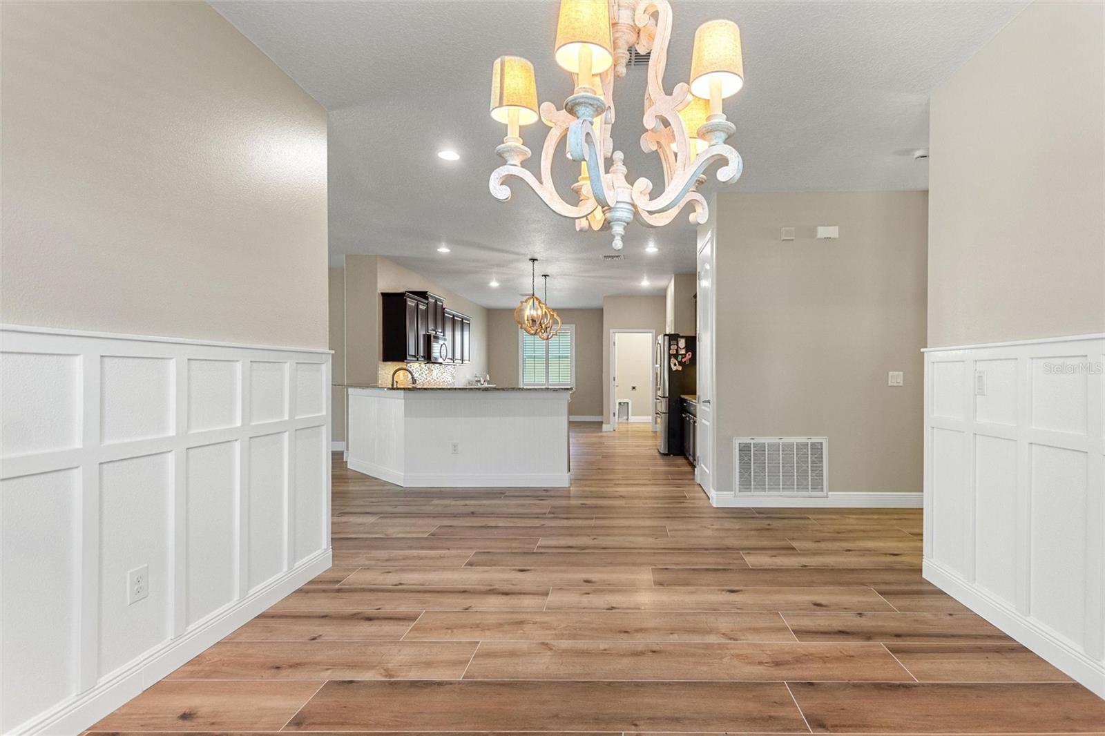 STONEYBROOK SOUTH PH 1 - Residential