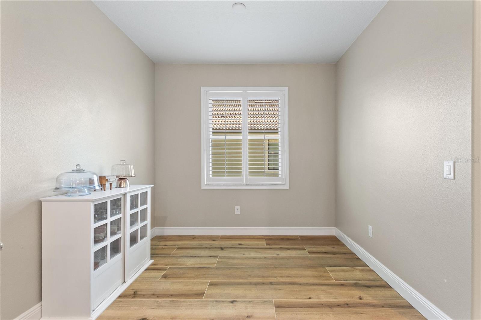 STONEYBROOK SOUTH PH 1 - Residential
