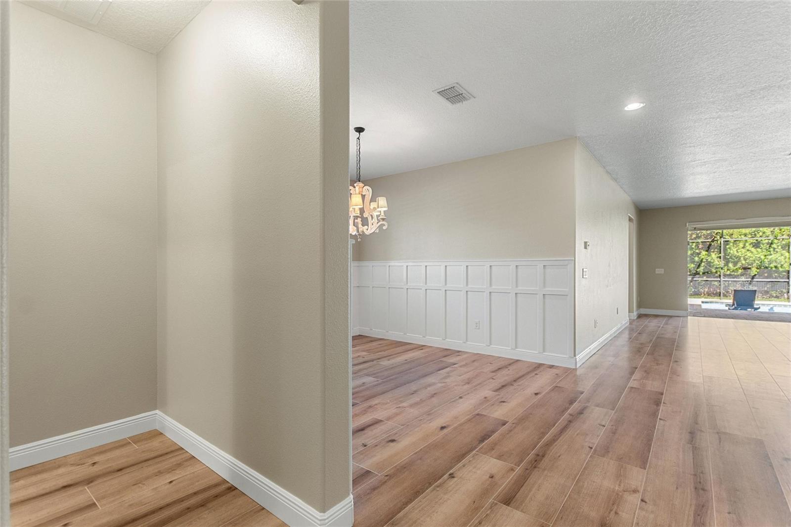 STONEYBROOK SOUTH PH 1 - Residential